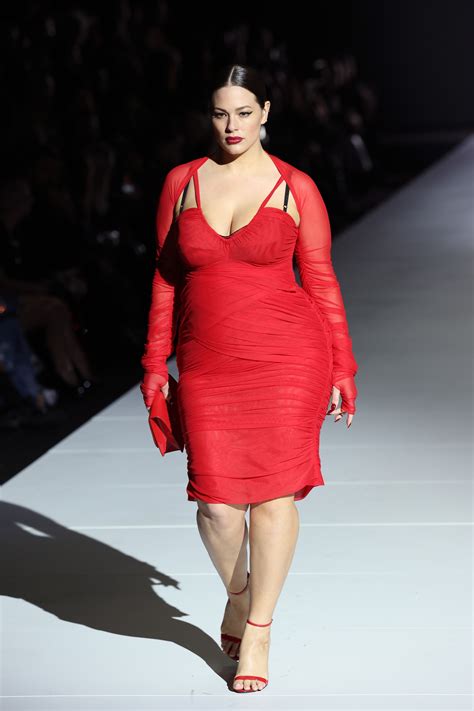 chubby models|30 Most Famous Plus Size Models (2024 Updated)